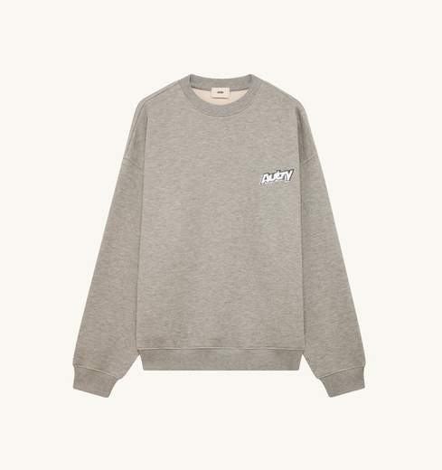 AUTRY Sweatshirt