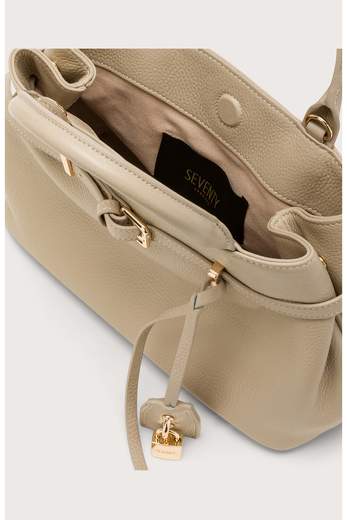Seventy Borsa Donna