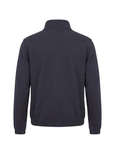 Montecore JACKET MAN