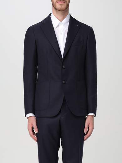 Tagliatore Giacca Uomo