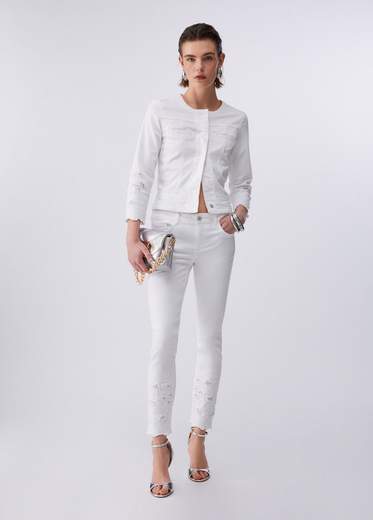 Liu°jo Giacca Donna