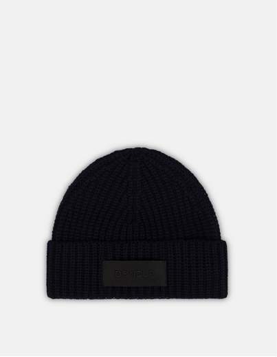 DONDUP CAPPELLO UOMO