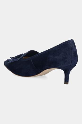 LAUREN RALPH LAUREN DECOLLETE DONNA