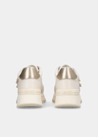 Liu°jo Scarpa Donna
