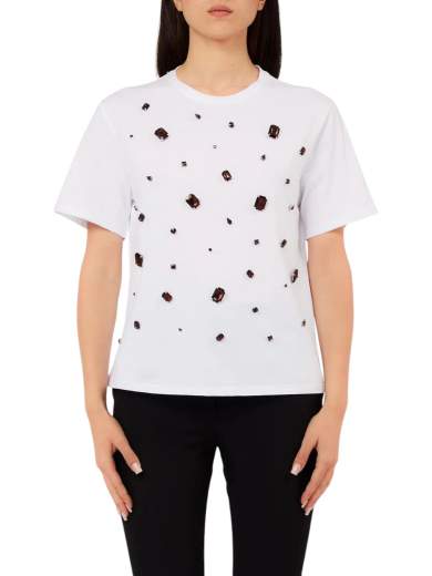 LIU°JO T-SHIRT