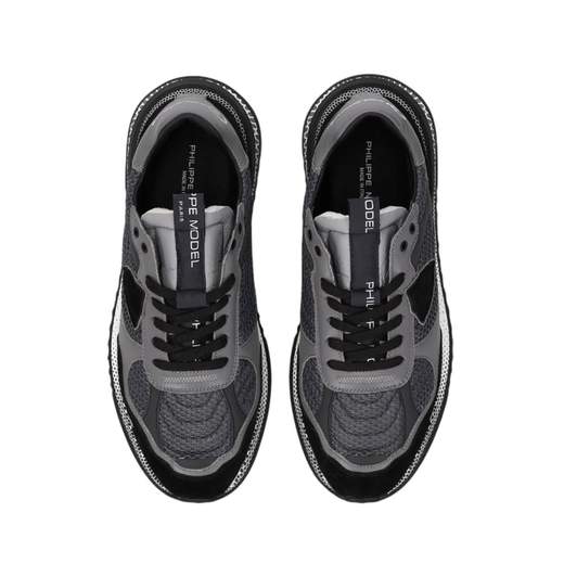 Philippe Model Scarpa Uomo