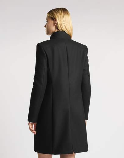 FAY COAT WOMAN