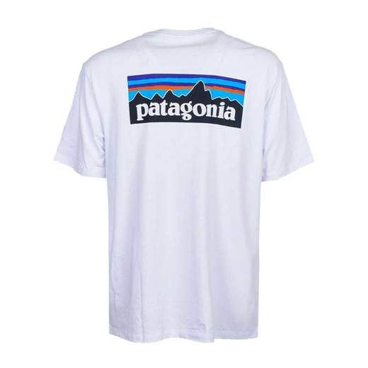 PATAGONIA GIROCOLLO UOMO
