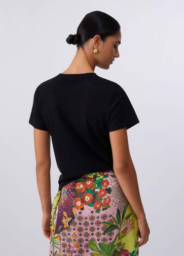 Liu°jo T-shirt Donna