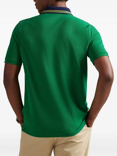 POLO RALPH LAUREN POLO UOMO