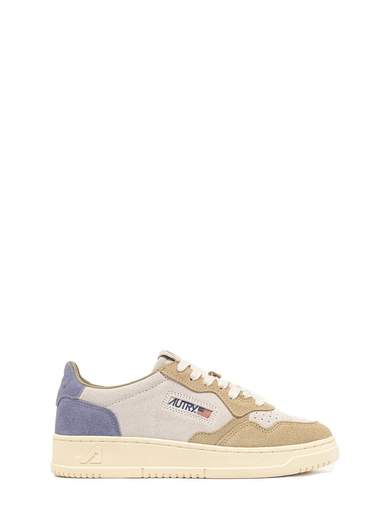 AUTRY SHOES