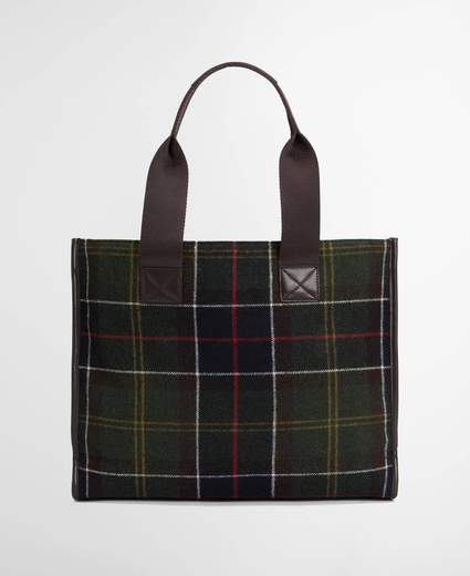 BARBOUR BORSA DONNA