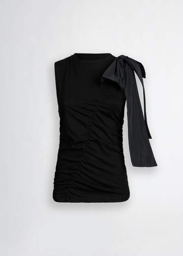 LIU°JO T-SHIRT