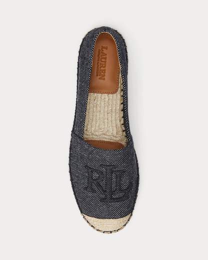 Lauren Ralph Lauren Scarpa Donna