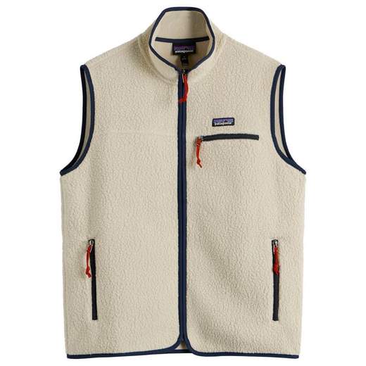PATAGONIA MAGLIONE UOMO
