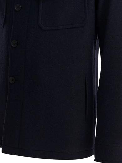 TAGLIATORE GIACCA UOMO
