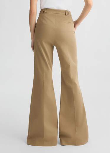 Liu°jo Pantalone Donna
