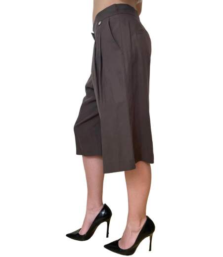LIU°JO PANTS