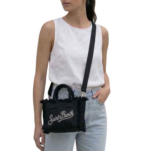 MC2 SAINTH BARTH BAG