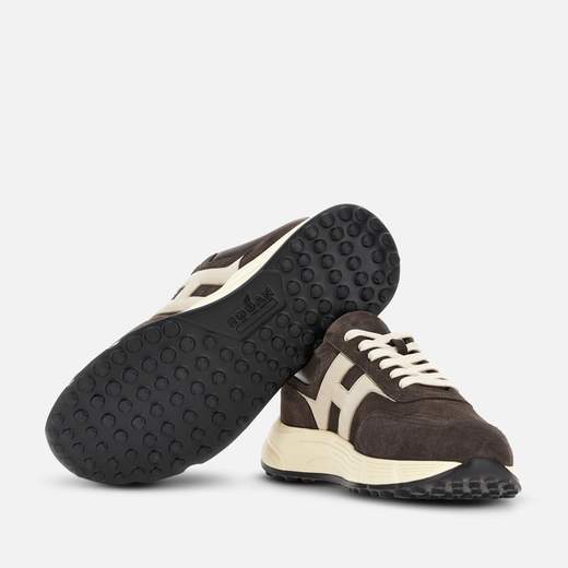 HOGAN SNEAKER UOMO