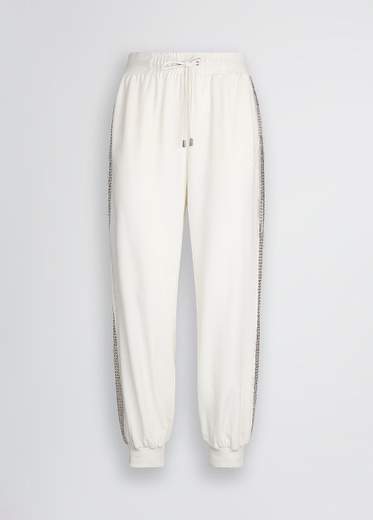 LIU°JO PANTS