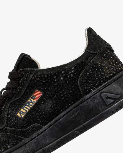 AUTRY SHOES