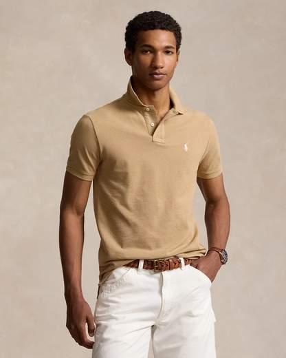 Polo Ralph Lauren Maglietta Uomo