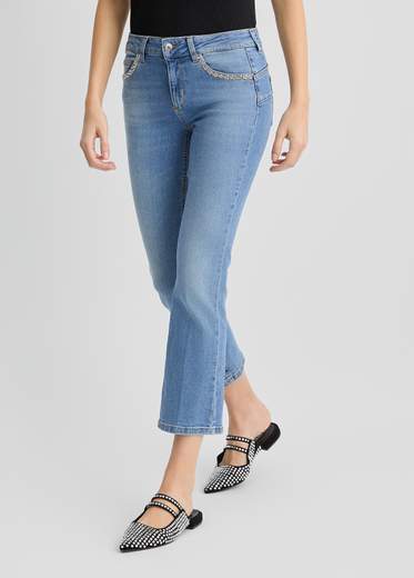 Liu°jo Jeans Donna