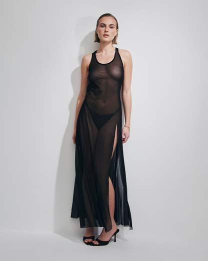 MATINÈE ABITO DONNA