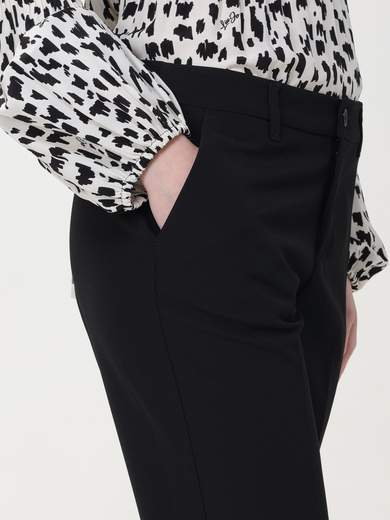 LIU°JO PANTS