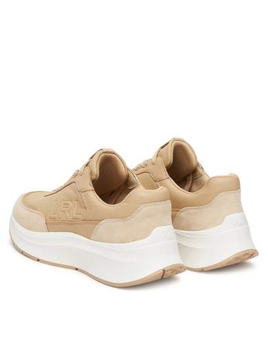 Lauren Ralph Lauren Scarpa Donna