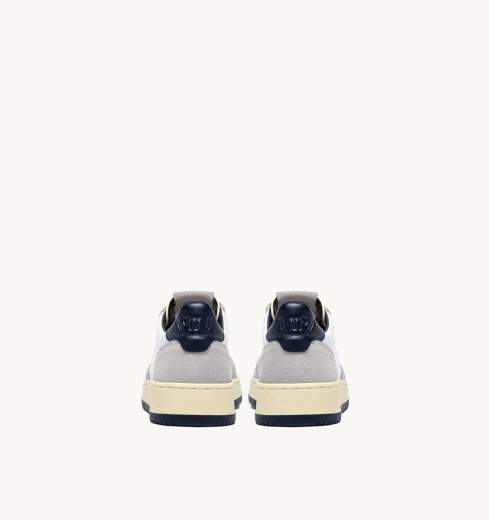 Autry Scarpa Uomo