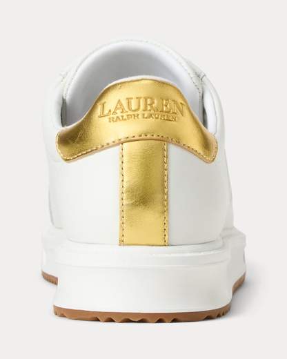 Lauren Ralph Lauren Scarpa Donna