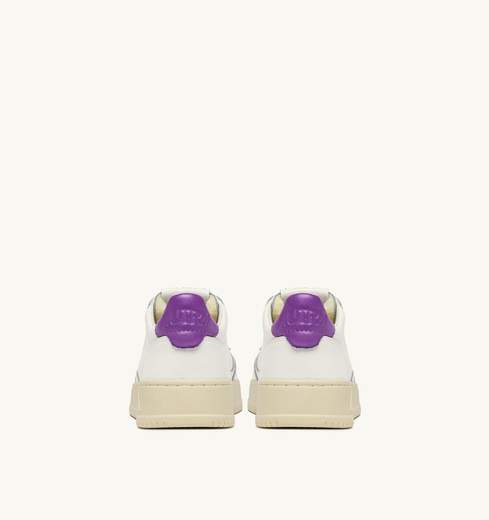 AUTRY SHOES