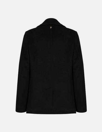 DONDUP DJ840 WF0184D XXXW