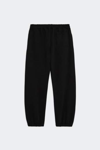 Barrow SWEATPANTS MAN