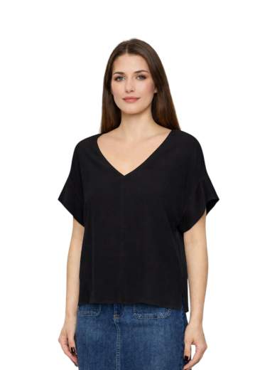 Liu°jo T-shirt Donna