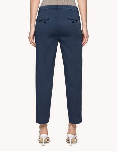 Dondup Pantalone Donna