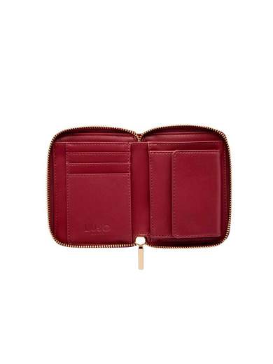 LIU°JO WALLET