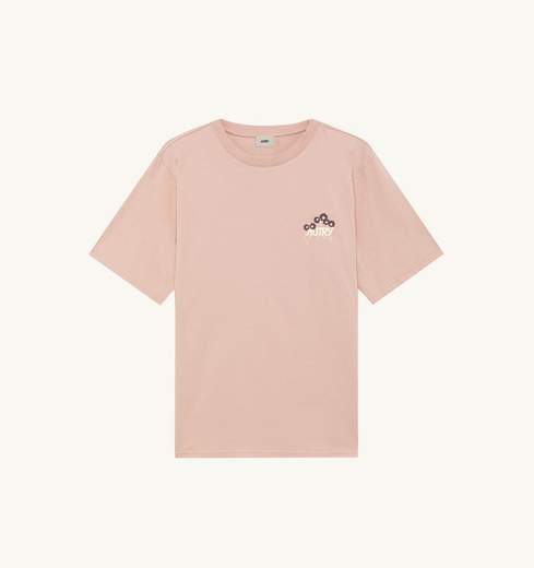 Autry T-shirt Uomo
