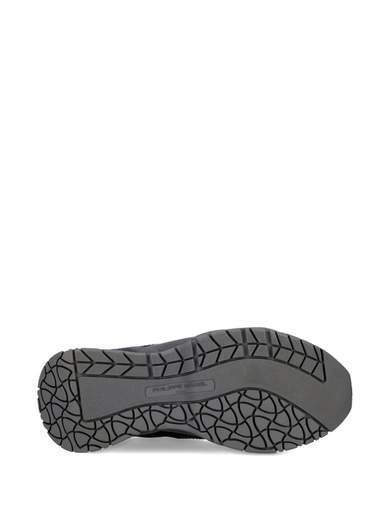 PHILIPPE MODEL SHOES