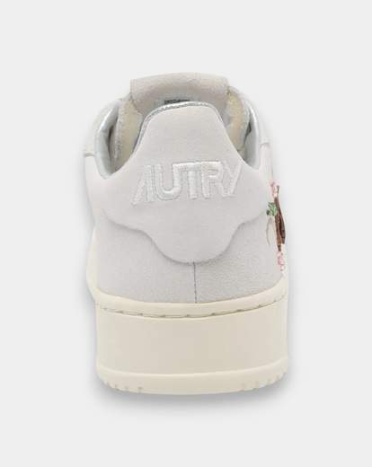 AUTRY SHOES