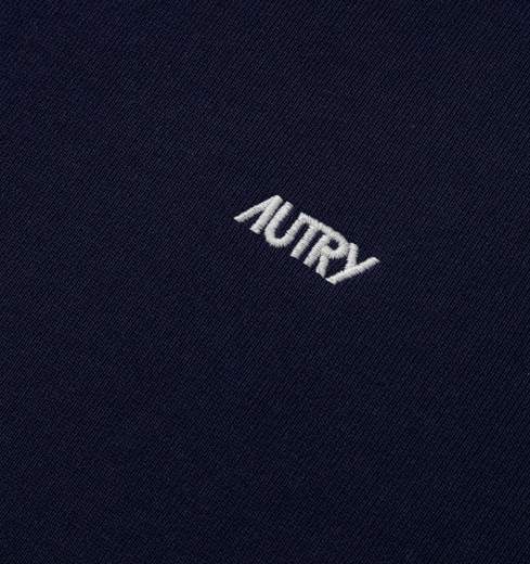 Autry Felpa Uomo