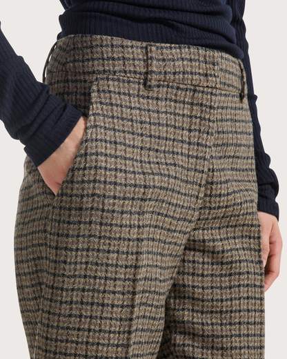 SEVENTY PANTALONE DONNA