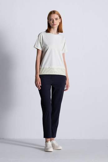 Duno Pantalone Donna