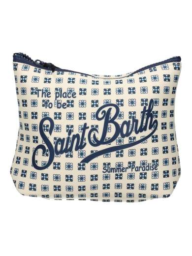 MC2 SAINTH BARTH BAG