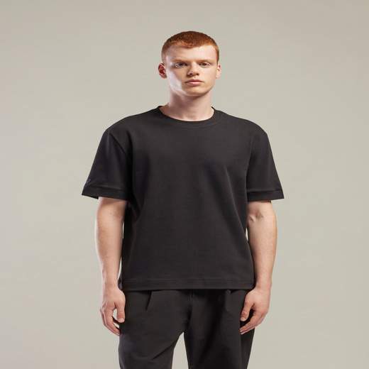 MACRON O.N.E. T-SHIRT MAN