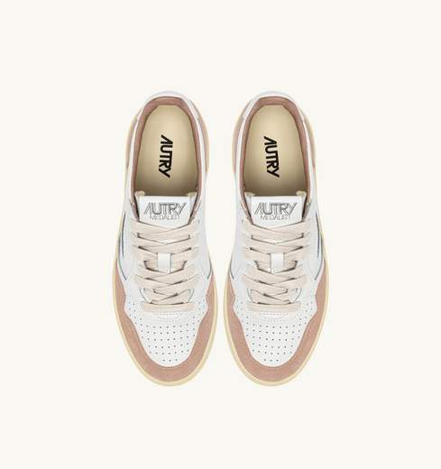 AUTRY SHOES