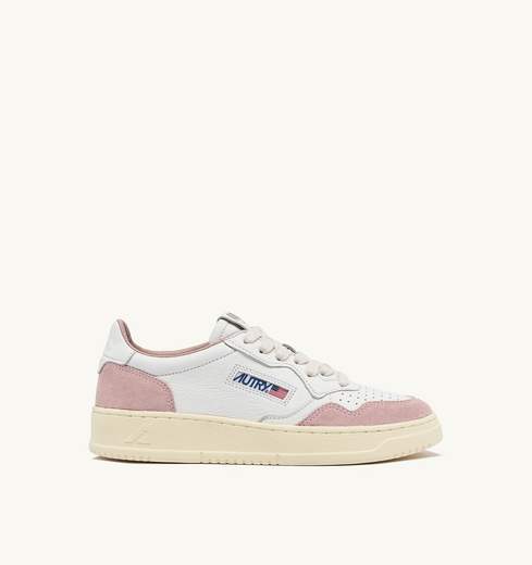 AUTRY SHOES