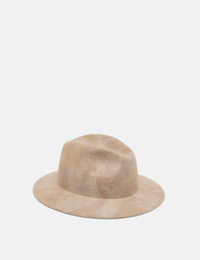 DONDUP HAT